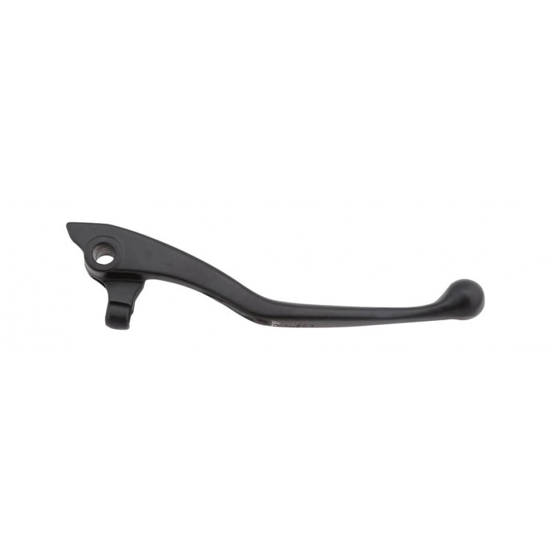 HIGHSIDER MANETA DE FRENO SMART REPAIR TYPE BC 620 1130581