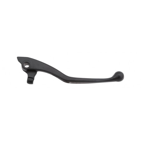 HIGHSIDER BRAKE LEVER SMART REPAIR TYPE BC 620 1130581