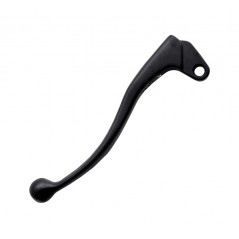 HIGHSIDER Clutch lever SMART REPAIR TYPE BC 705 1130582