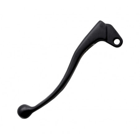 HIGHSIDER Maneta de embrague SMART REPAIR TYPE BC 705 1130582