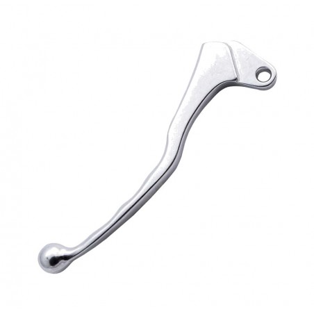 HIGHSIDER Clutch lever SMART REPAIR TYPE BC 713 1130583