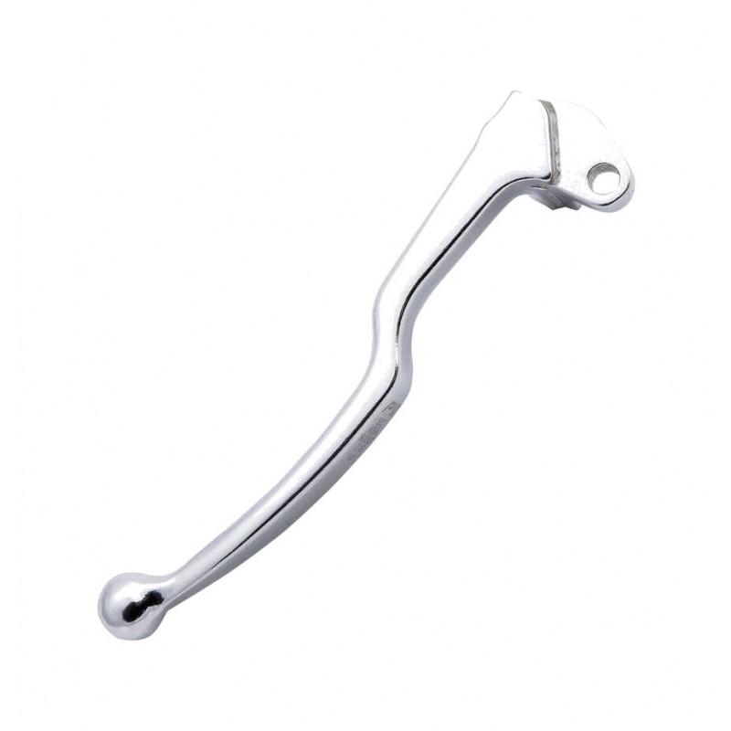 HIGHSIDER Clutch lever SMART REPAIR TYPE BC 716 1130584