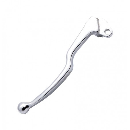 HIGHSIDER Maneta de embrague SMART REPAIR TYPE BC 716 1130584