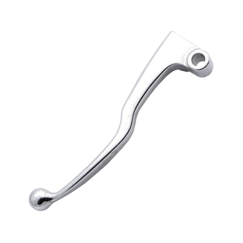 HIGHSIDER Maneta de embrague SMART REPAIR TYPE BC 717 1130585