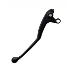 HIGHSIDER Maneta de embrague SMART REPAIR TYPE BC 720 1130586