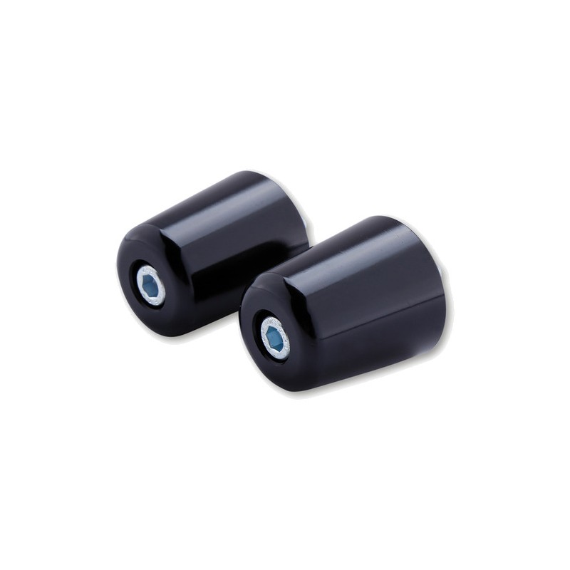 HIGHSIDER Contrapesos de manillar para varios s originales SMART SUZUKI 1139361