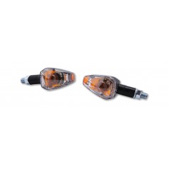 HIGHSIDER Large flashing light with approval SMART BIG PEAK -- PAR 1139363