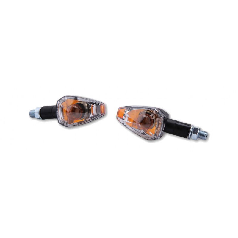 HIGHSIDER Intermitente grande con homologación SMART BIG PEAK -- PAR 1139363