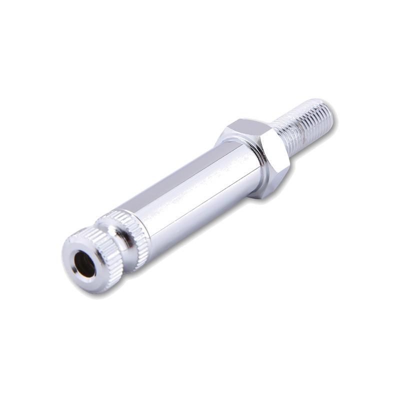 HIGHSIDER Compatible turn signal bar HONDA-KAWASAKI 65 MM 1139373
