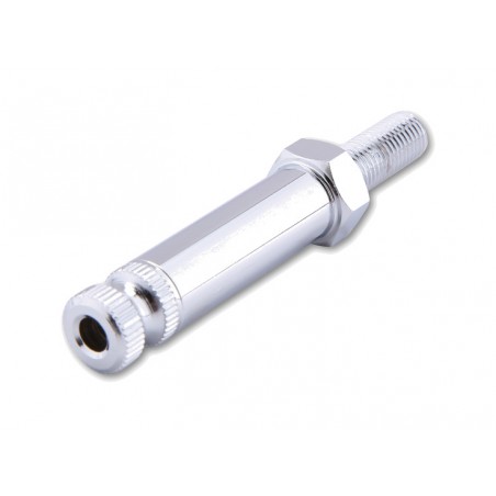 HIGHSIDER Compatible turn signal bar HONDA-KAWASAKI 65 MM 1139373