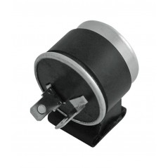 HIGHSIDER Relé intermitente de polos 2 POLE 12V 21W 1139385