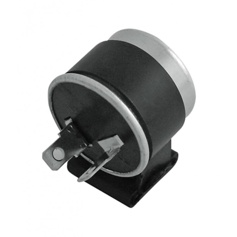 HIGHSIDER Pole flasher relay 2 12V 21W 1139385