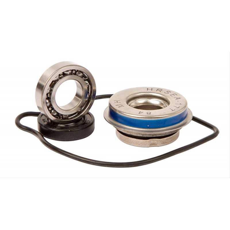 Water pump repair kit  WPK0003