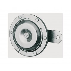 HIGHSIDER Claxon cromado 12 V 100 MM 1139394