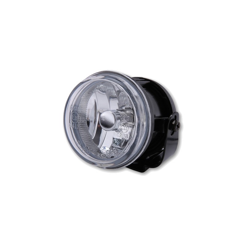 HIGHSIDER Faro antiniebla redondo SMART ROUND 1139396