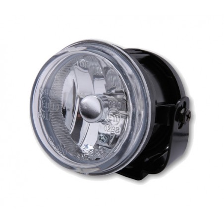 HIGHSIDER round fog light SMART 1139396