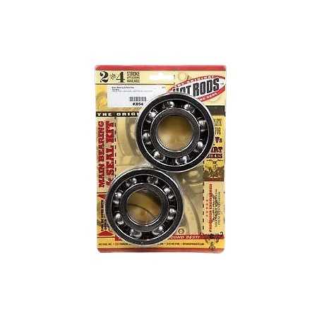 HOT RODS Rodamientos y retenes de cigüeñal K054 46025