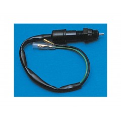 HIGHSIDER Round Rear Brake Light Switch for Honda SMART 1139400