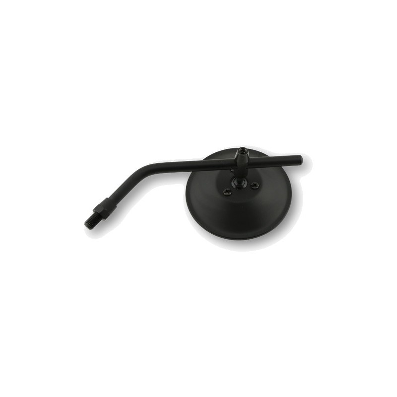 HIGHSIDER Handlebar rearview mirror SMART SEVENTY 1139416