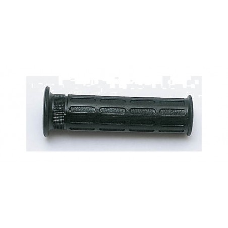 HIGHSIDER Rubber Grips SMART 1139423