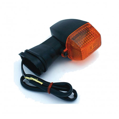 HIGHSIDER Intermitente con cristal y homologación e SMART KAWASAKI 1 PZA 1139433