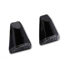 HIGHSIDER Intermitente de carenado led con homologación SMART SWIFT - PAR 1139440