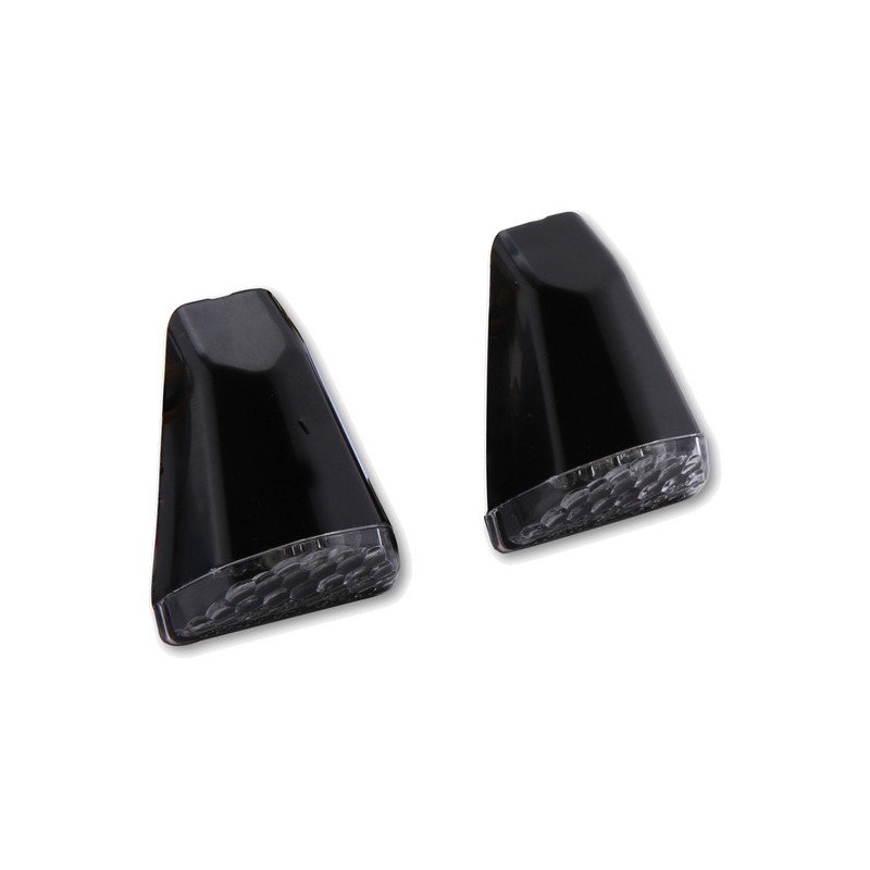 HIGHSIDER Intermitente de carenado led con homologación SMART SWIFT - PAR 1139440