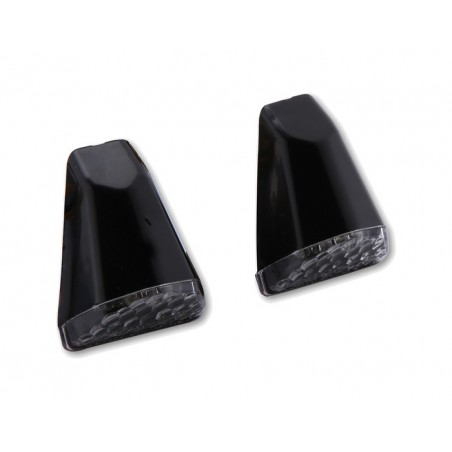 HIGHSIDER LED fairing turn signal with approval SMART SWIFT - PAR 1139440