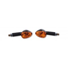 HIGHSIDER Intermitente con cristal y homologación e SMART LITTLE DUKE - PAR 1139441