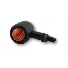 HIGHSIDER Type one flasher with glass and approval SMART OLD SCHOOL 1 - PAR 1139442