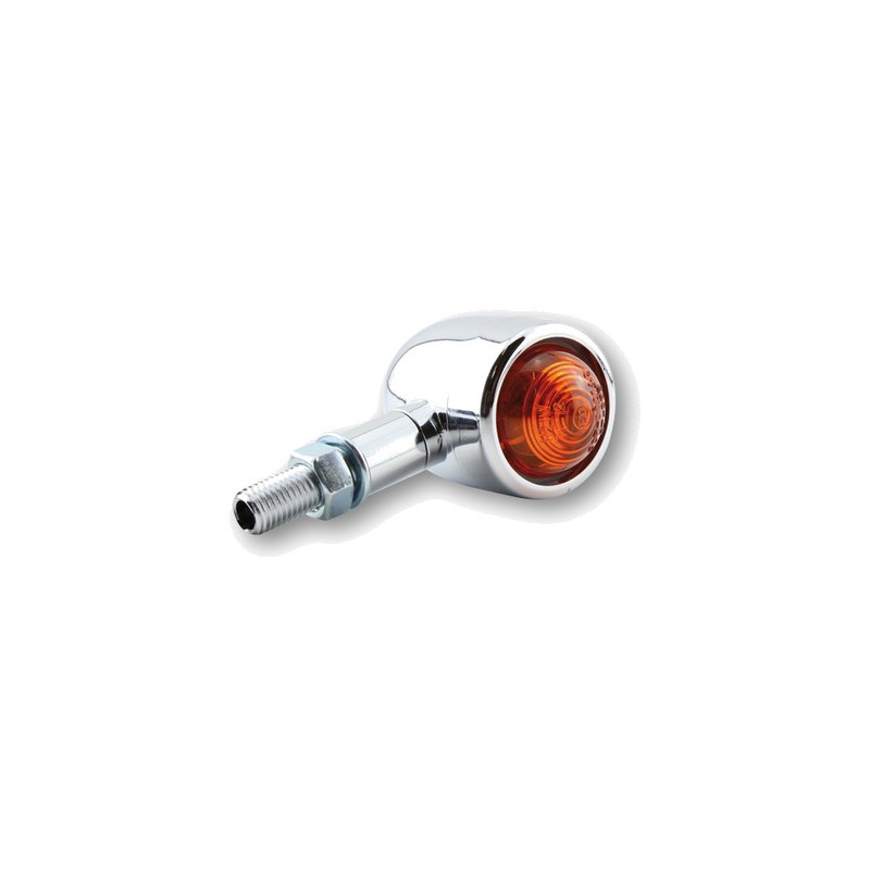 HIGHSIDER Flashing type one SMART OLD SCHOOL 1 1139443