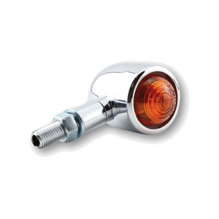 HIGHSIDER Flashing type one SMART OLD SCHOOL 1 1139443