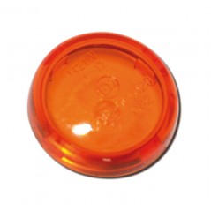 HIGHSIDER Cristal para intermitente 1139454