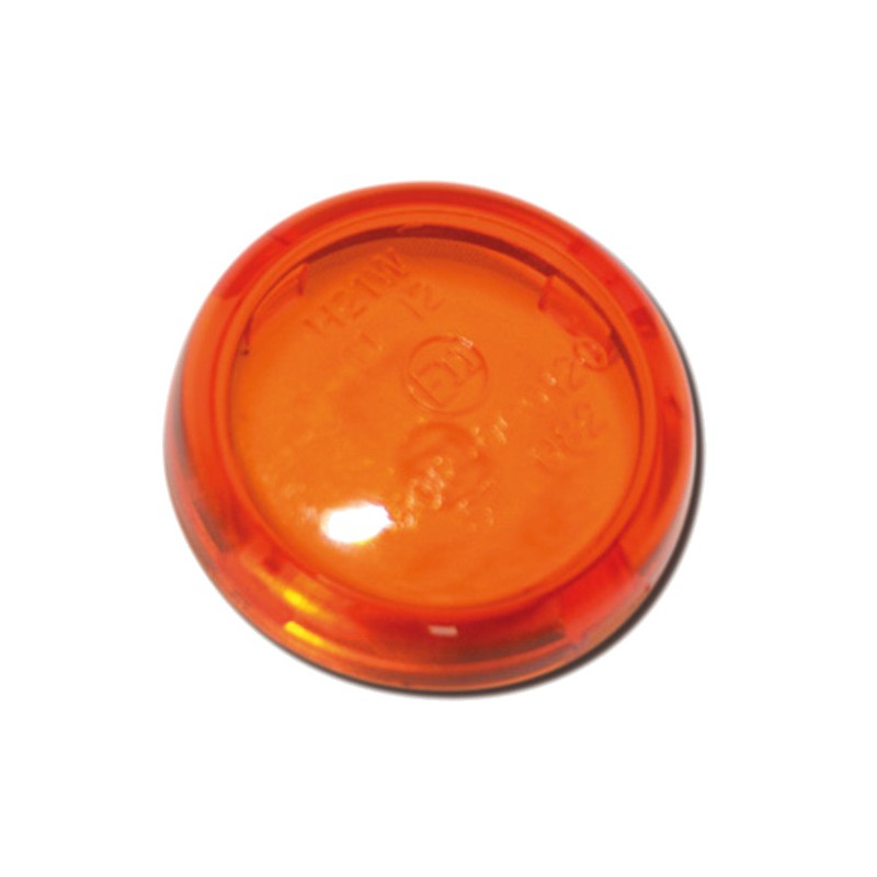HIGHSIDER Cristal para intermitente 1139454