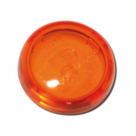 HIGHSIDER Cristal para intermitente 1139454