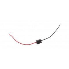 HIGHSIDER flasher relay 12V/0,5-30W 1139461