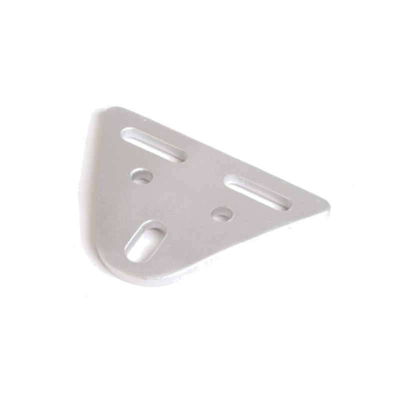HIGHSIDER Soporte para faro adicional SMART 1139463