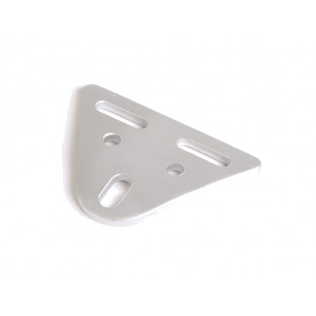 HIGHSIDER Soporte para faro adicional SMART 1139463