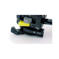 HIGHSIDER Air mechanism accessories for universal handlebar switch 1139469