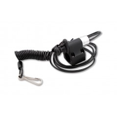 HIGHSIDER Interruptor de parada emergencia universal tipo pro SMART 1139477