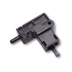 HIGHSIDER Interruptor de embrague para varios s SMART DIV SUZUKI / KAWASAKI 1139487