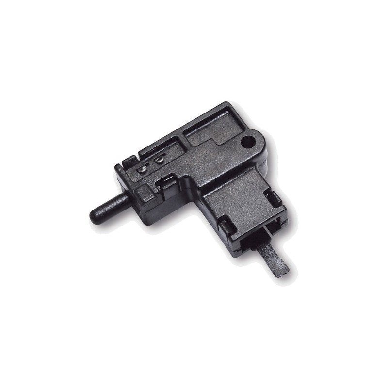 HIGHSIDER Interruptor de embrague para varios s SMART DIV SUZUKI / KAWASAKI 1139487
