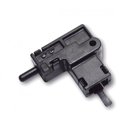 HIGHSIDER Clutch switch for various s SMART DIV SUZUKI / KAWASAKI 1139487