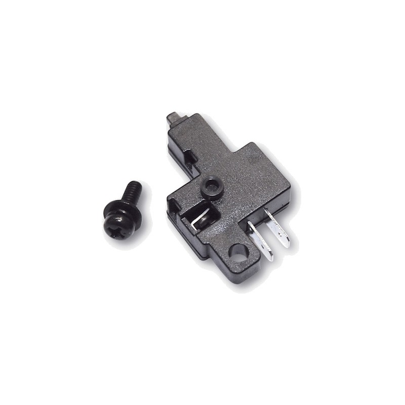 HIGHSIDER Clutch switch for various s SMART DIV SUZUKI / HONDA 1139488