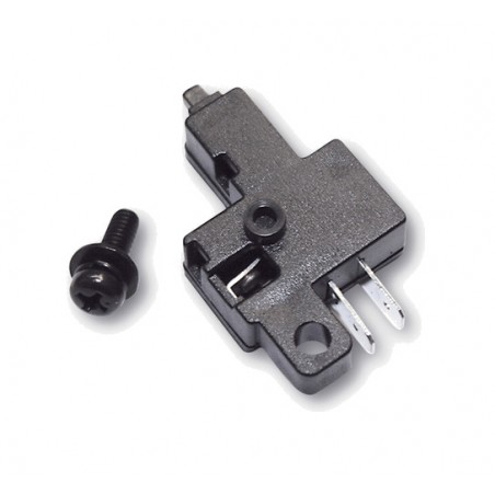 HIGHSIDER Interruptor de embrague para varios s SMART DIV SUZUKI / HONDA 1139488