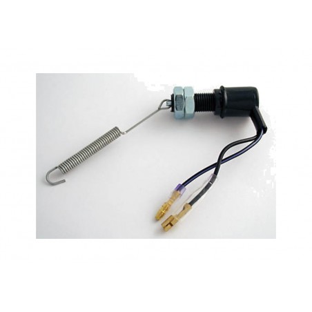 HIGHSIDER Rear brake light switch SMART YAMAHA KAWASAKI 1139489