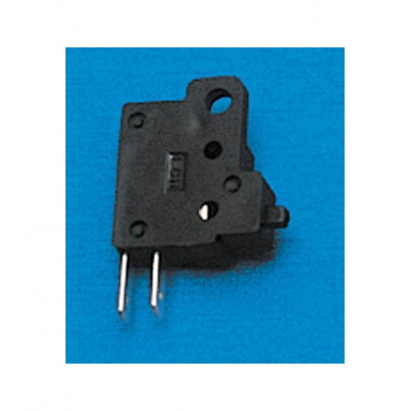 HIGHSIDER Interruptor de luz freno delantero SMART HONDA KAWASAKI 1139490