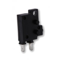 HIGHSIDER front brake light switch SMART YAMAHA 1139492
