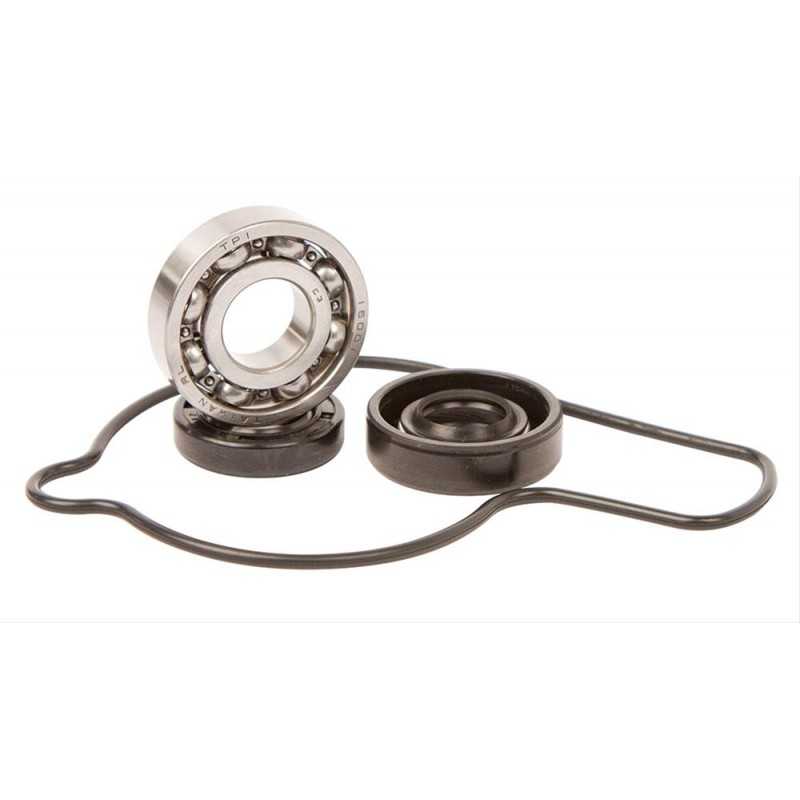 Water pump repair kit  WPK0001