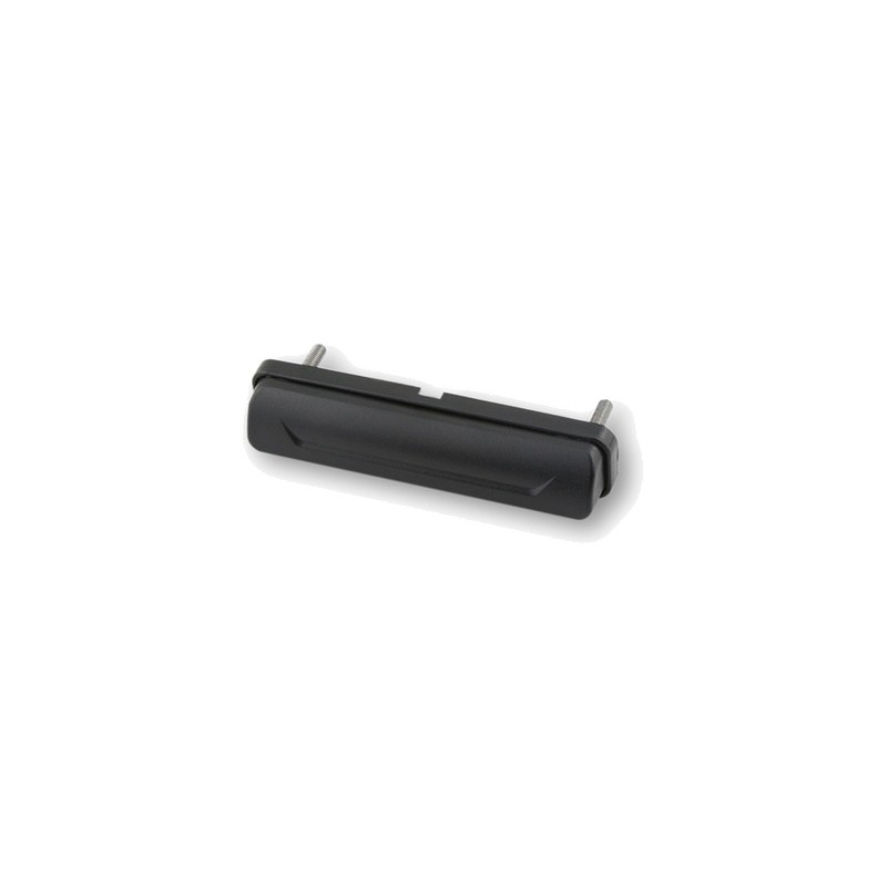 HIGHSIDER Luz de matrícula led atornillable SMART ST-7 SCREWABLE 1139517